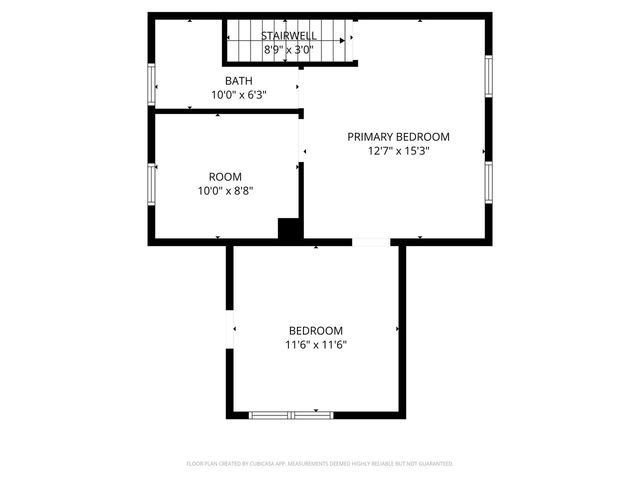 524 N East Street, Wonewoc, WI 53968