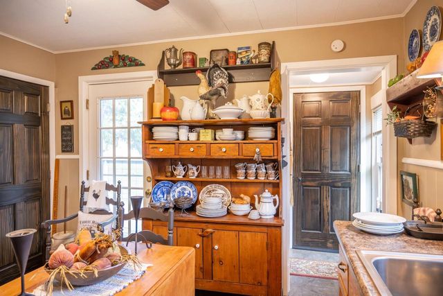 524 N East Street, Wonewoc, WI 53968