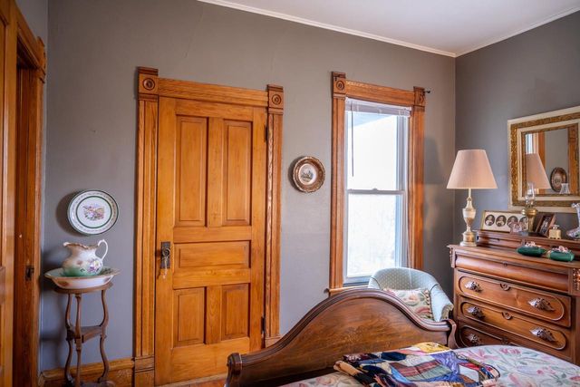 524 N East Street, Wonewoc, WI 53968