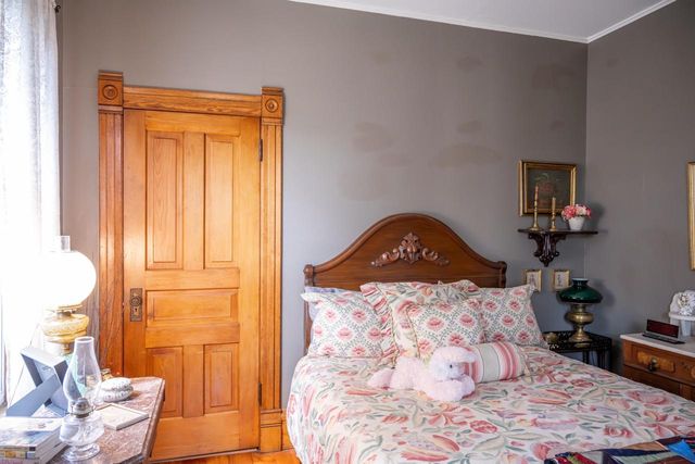 524 N East Street, Wonewoc, WI 53968