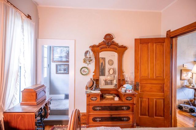 524 N East Street, Wonewoc, WI 53968