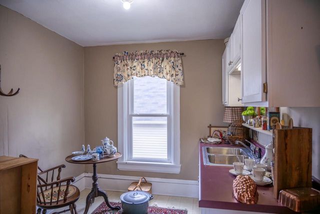524 N East Street, Wonewoc, WI 53968