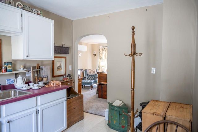 524 N East Street, Wonewoc, WI 53968