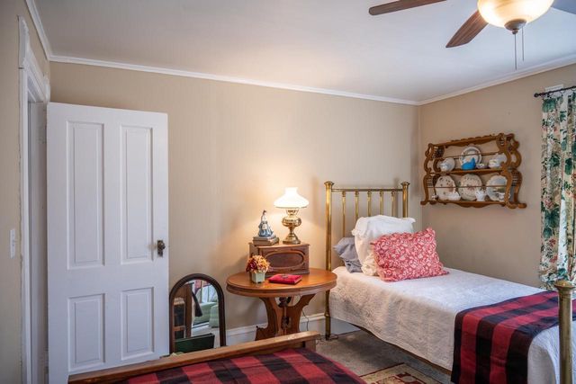 524 N East Street, Wonewoc, WI 53968