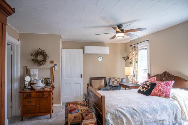 524 N East Street, Wonewoc, WI 53968
