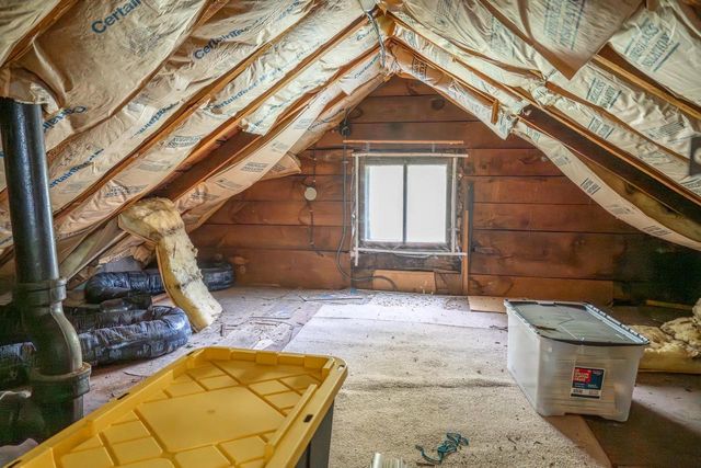 524 N East Street, Wonewoc, WI 53968