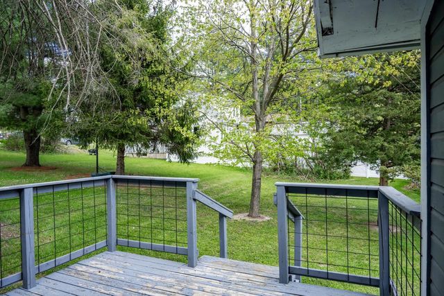 524 N East Street, Wonewoc, WI 53968