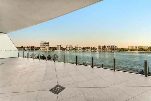 5 Grove Isle Dr L204, Coconut Grove, FL 33133