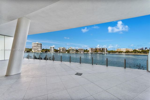 5 Grove Isle Dr L204, Coconut Grove, FL 33133