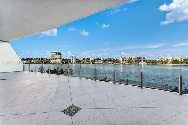 5 Grove Isle Dr L204, Coconut Grove, FL 33133