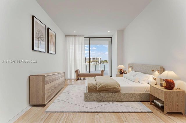 5 Grove Isle Dr L204, Coconut Grove, FL 33133