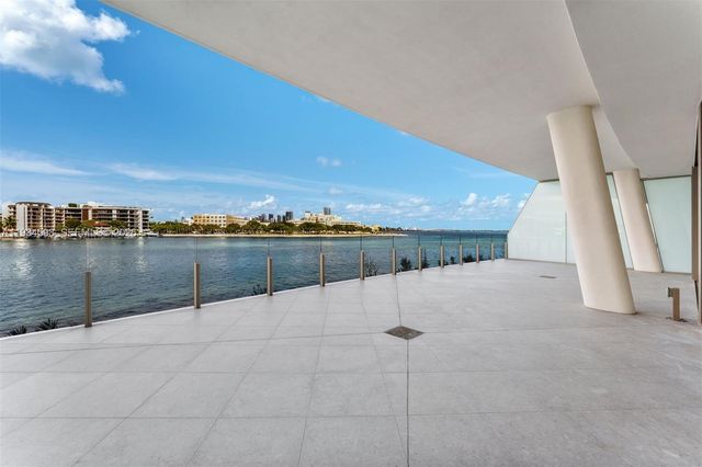 5 Grove Isle Dr L204, Coconut Grove, FL 33133