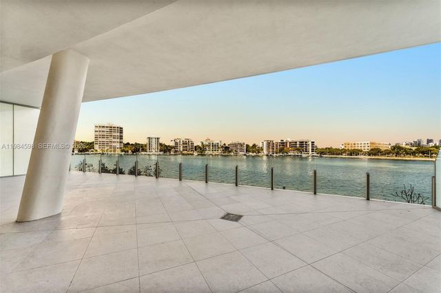 5 Grove Isle Dr L204, Coconut Grove, FL 33133