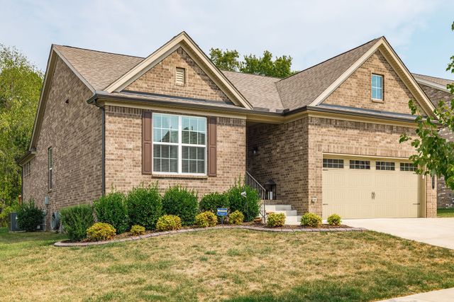 309 Van Conder Pl, Hendersonville, TN 37075