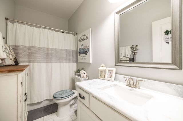 309 Van Conder Pl, Hendersonville, TN 37075