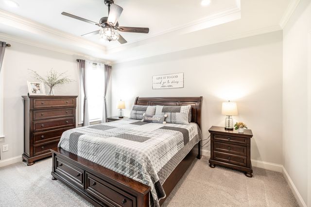 309 Van Conder Pl, Hendersonville, TN 37075