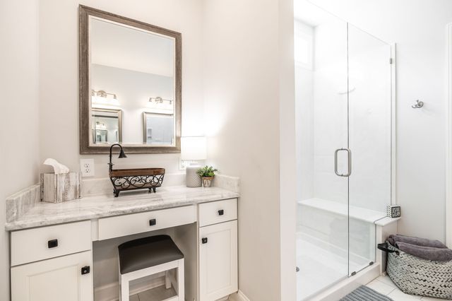 309 Van Conder Pl, Hendersonville, TN 37075