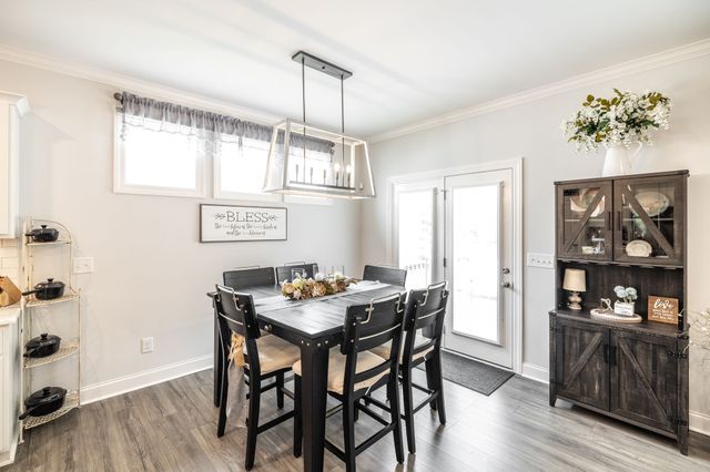 309 Van Conder Pl, Hendersonville, TN 37075