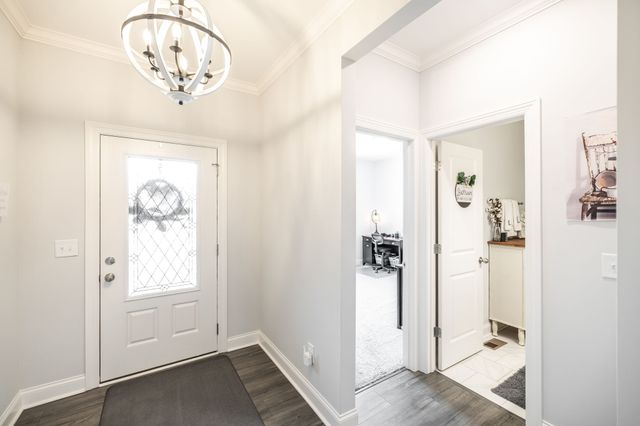 309 Van Conder Pl, Hendersonville, TN 37075