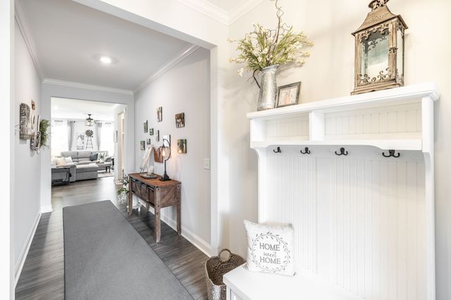 309 Van Conder Pl, Hendersonville, TN 37075