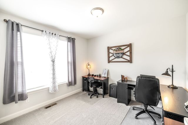 309 Van Conder Pl, Hendersonville, TN 37075