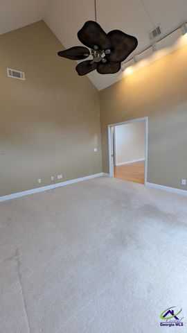 104 Orchard Lane, Centerville, GA 31028