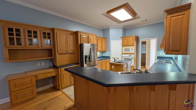 104 Orchard Lane, Centerville, GA 31028