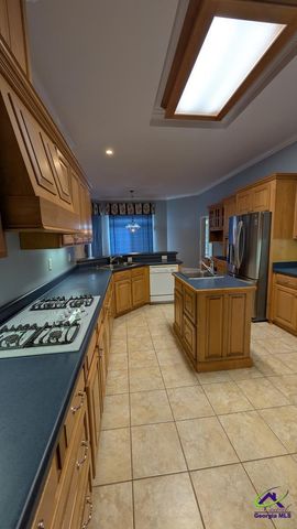 104 Orchard Lane, Centerville, GA 31028