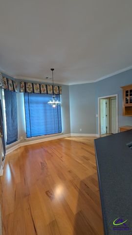 104 Orchard Lane, Centerville, GA 31028