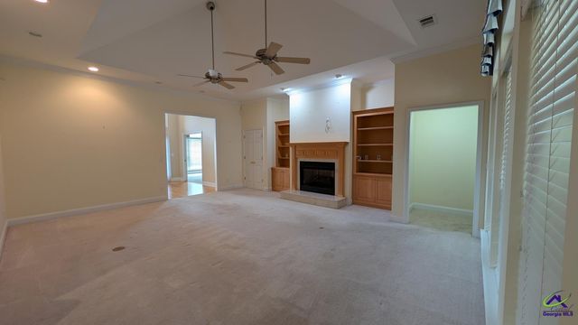 104 Orchard Lane, Centerville, GA 31028