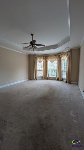 104 Orchard Lane, Centerville, GA 31028