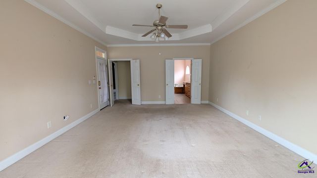 104 Orchard Lane, Centerville, GA 31028