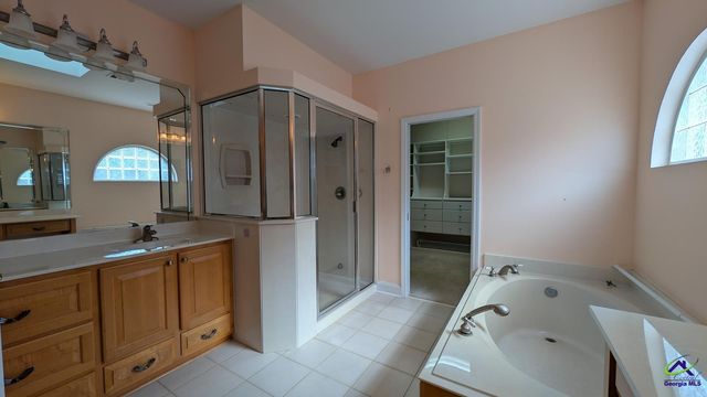 104 Orchard Lane, Centerville, GA 31028