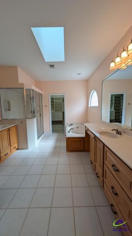 104 Orchard Lane, Centerville, GA 31028