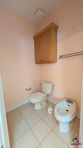 104 Orchard Lane, Centerville, GA 31028