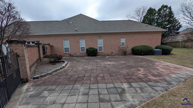 104 Orchard Lane, Centerville, GA 31028