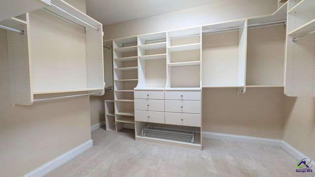 104 Orchard Lane, Centerville, GA 31028