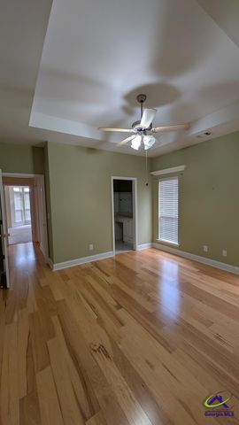 104 Orchard Lane, Centerville, GA 31028