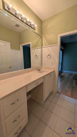 104 Orchard Lane, Centerville, GA 31028