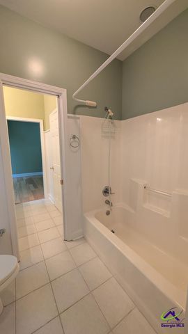 104 Orchard Lane, Centerville, GA 31028