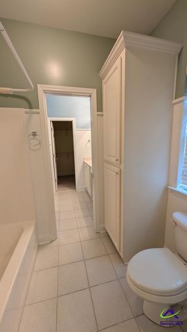 104 Orchard Lane, Centerville, GA 31028