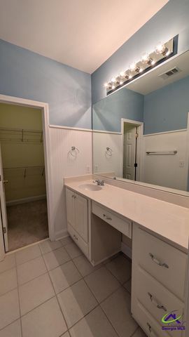 104 Orchard Lane, Centerville, GA 31028