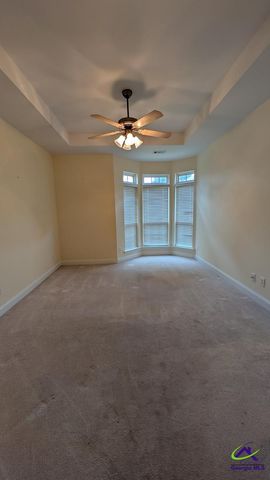 104 Orchard Lane, Centerville, GA 31028