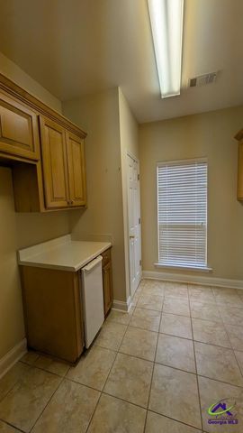 104 Orchard Lane, Centerville, GA 31028