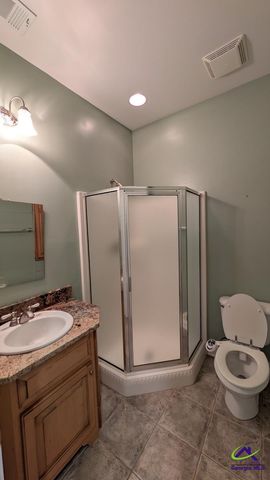 104 Orchard Lane, Centerville, GA 31028