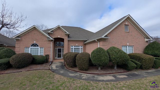 104 Orchard Lane, Centerville, GA 31028