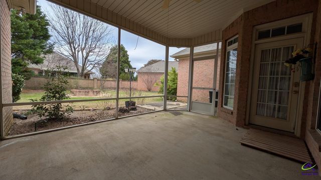 104 Orchard Lane, Centerville, GA 31028