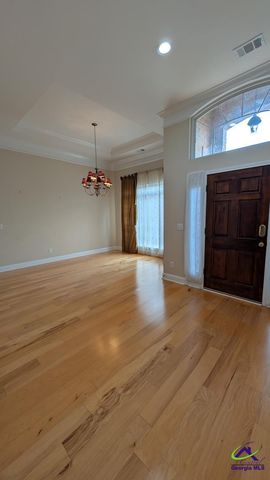 104 Orchard Lane, Centerville, GA 31028