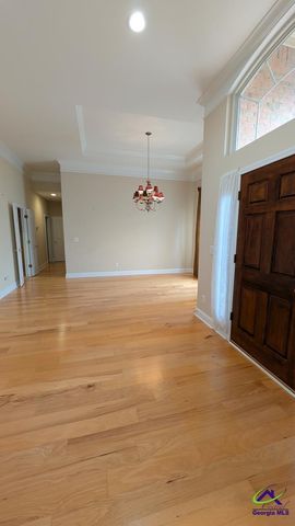 104 Orchard Lane, Centerville, GA 31028