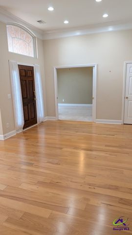 104 Orchard Lane, Centerville, GA 31028